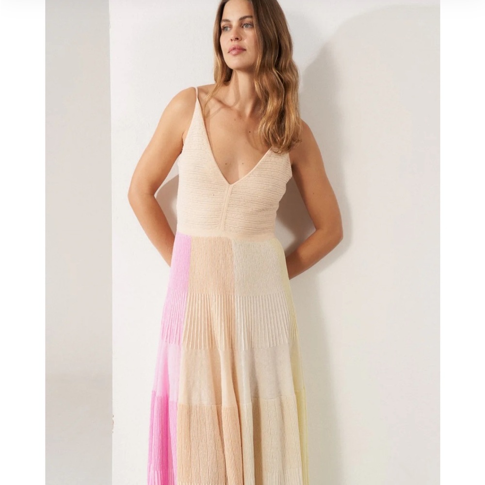 Sita Murt Dress